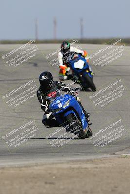 media/Oct-29-2023-Carters at The Track (Sun) [[b2bb4383ab]]/B Plus/120pm (Outside Grapevine)/